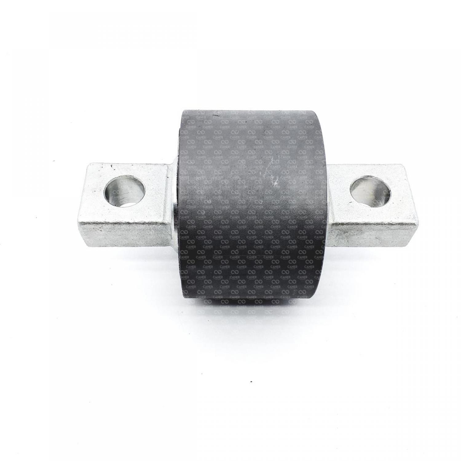 Anti Roll Bar Bush Mercedes Benz